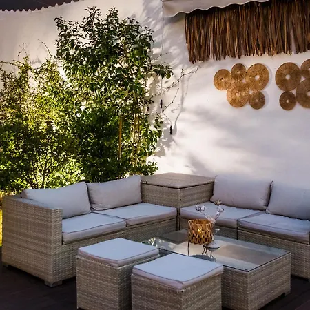 Vera Lilli لايميناس