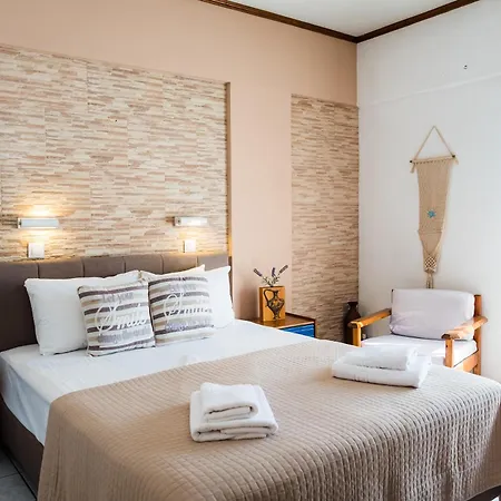 Vera Lilli لايميناس