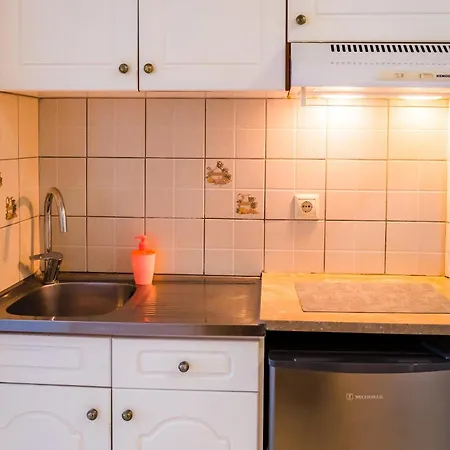 Vera Lilli لايميناس