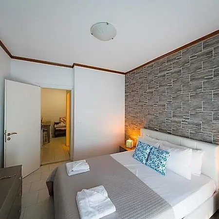 Hotel Vera Lilli 3*
