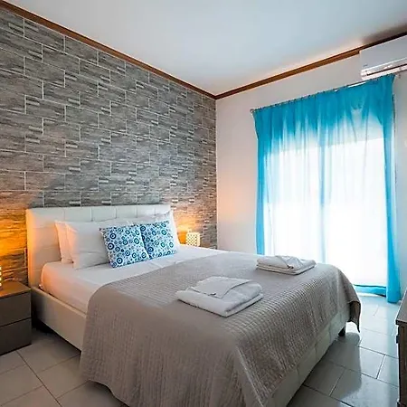 Hotel Vera Lilli