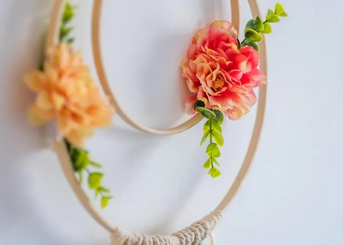 Vera Lilli 3* Limenas (Thasos)