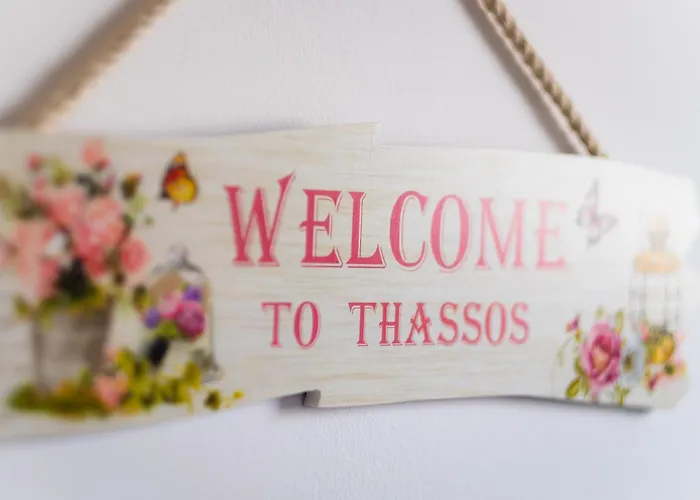 Vera Lilli Hotel de apartamente